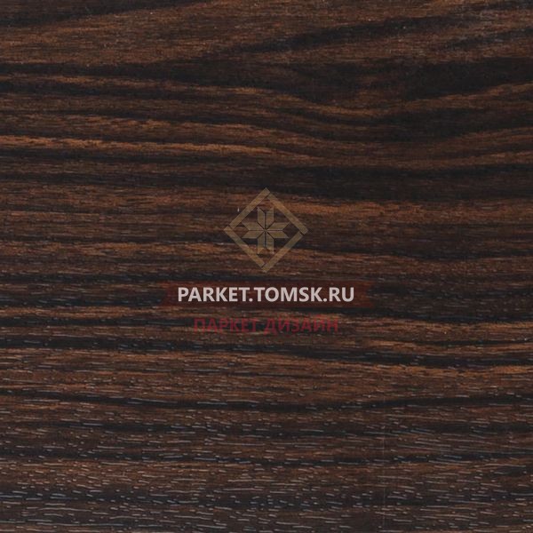 ПВХ-плитка, мармолеум Wonderful Vinyl Floor Венге